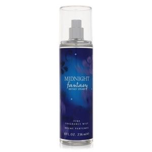 Midnight Fantasy by Britney Spears Fragrance Mist